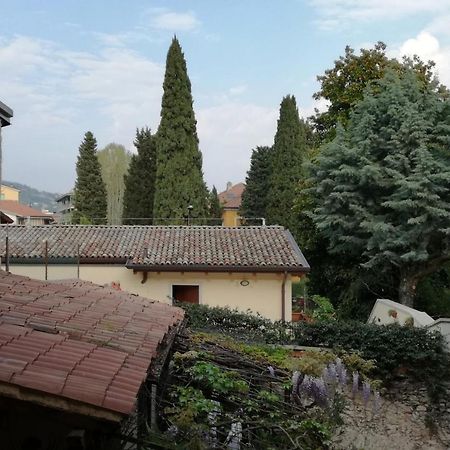 Casa Beatrice Garda Apartman Garda  Kültér fotó