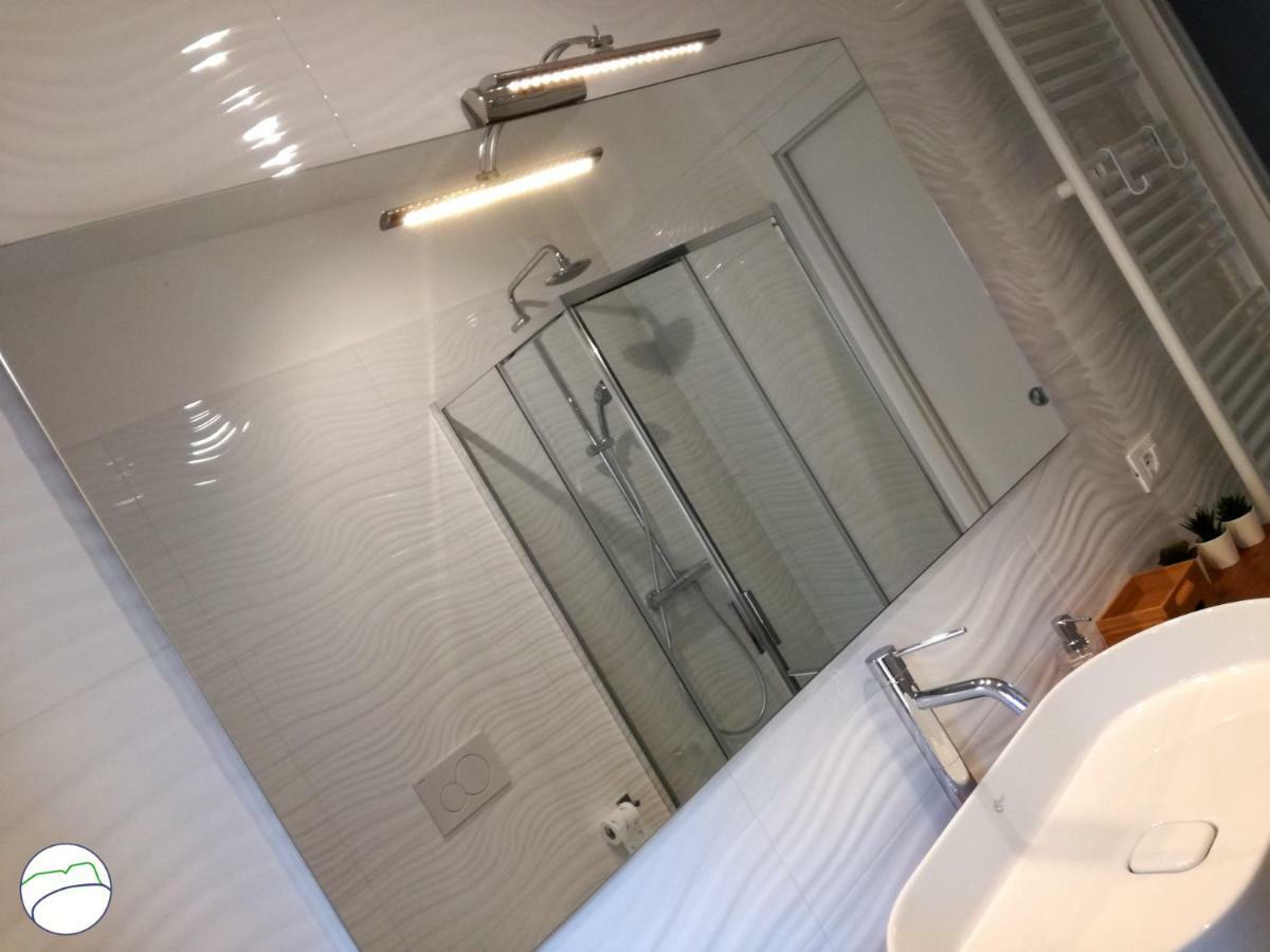 Casa Beatrice Garda Apartman Garda  Kültér fotó