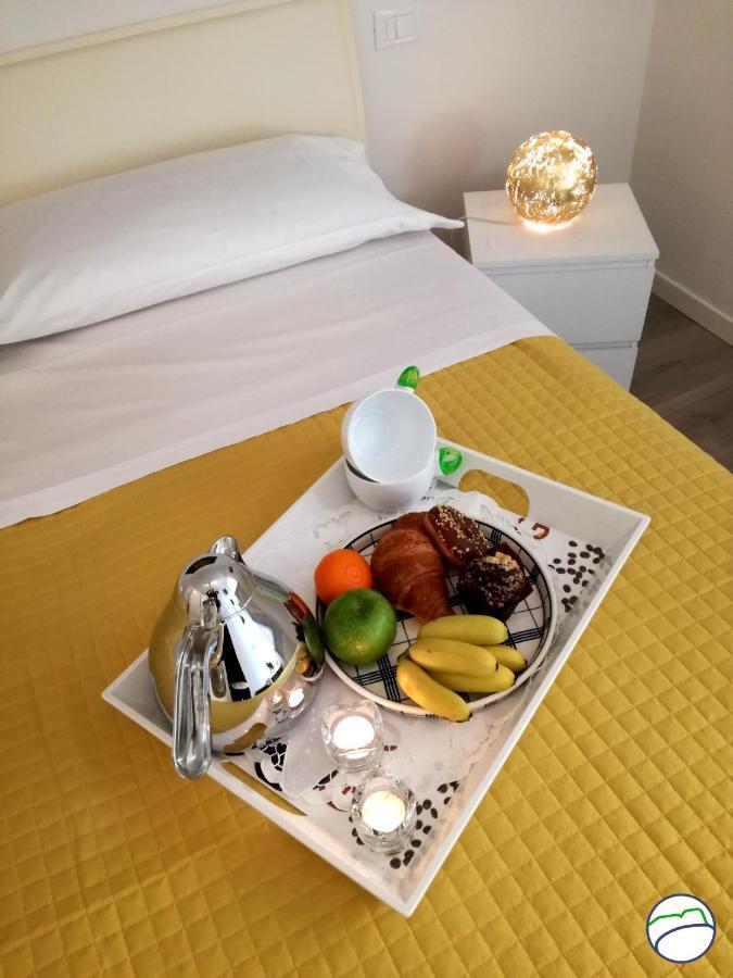 Casa Beatrice Garda Apartman Garda  Kültér fotó