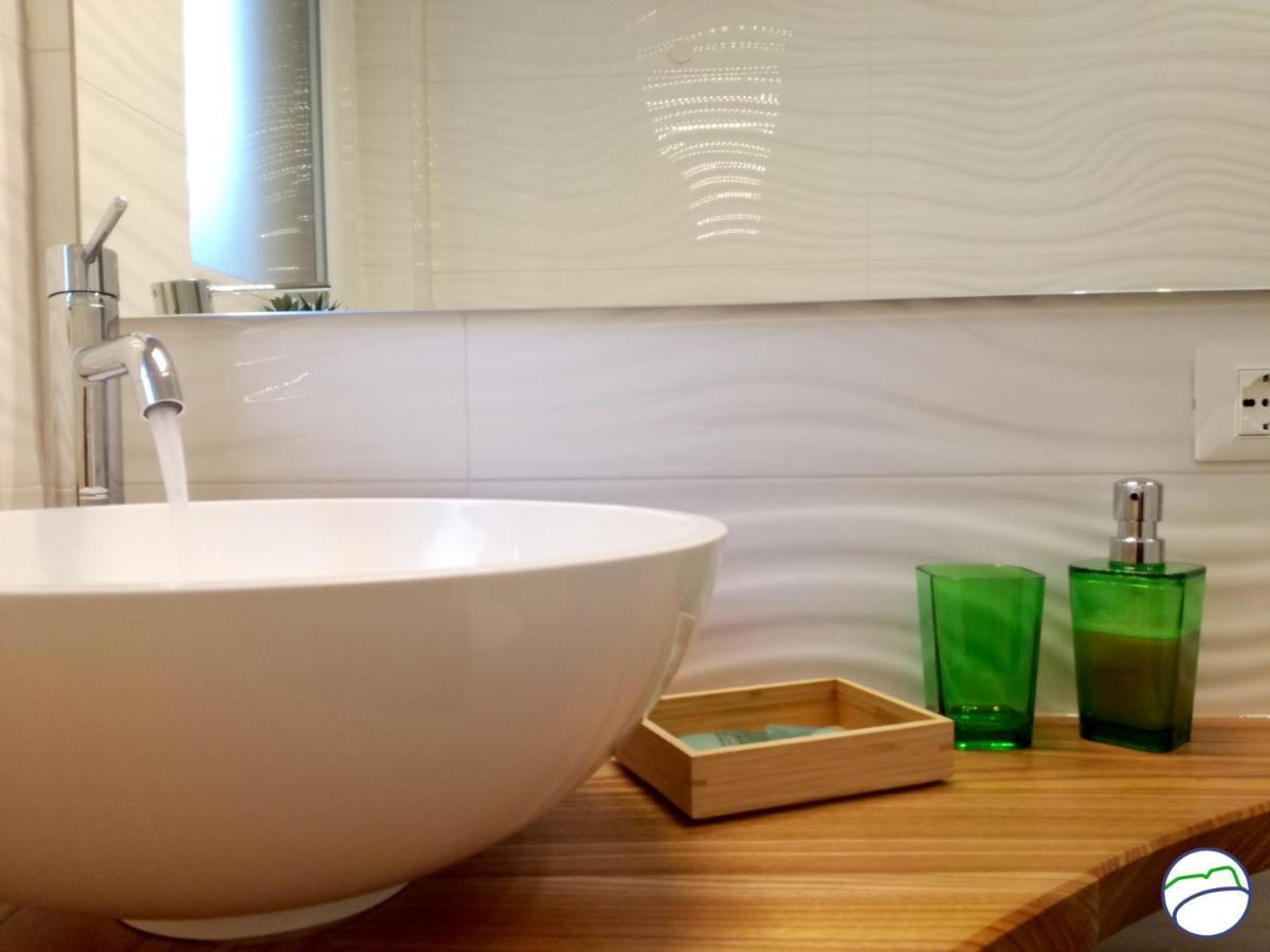 Casa Beatrice Garda Apartman Garda  Kültér fotó
